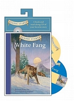 White Fang