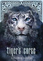 Tiger's Curse