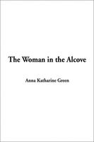 The Woman in the Alcove