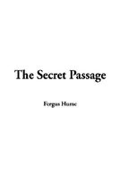 The Secret Passage