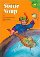 Stone Soup