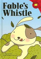Fable's Whistle