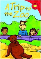 A Trip to the Zoo