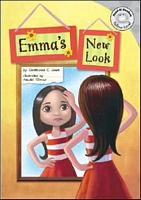 Emma's New Look