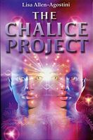 The Chalice Project