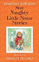 More Naughty Little Sister Stories