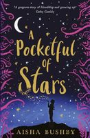 A Pocketful of Stars