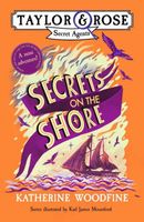 Secrets on the Shore