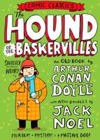 Sherlock Holmes and the Hound of the Baskervilles