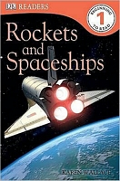 Rockets and Spaceships