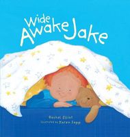 Wide Awake Jake