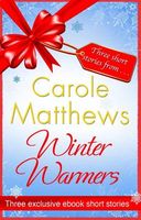 Carole Matthews Book & Series List - FictionDB