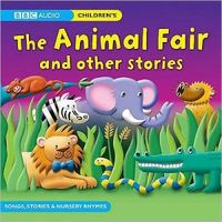 The Animal Fair & Other Stories