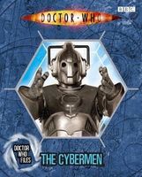 The Cybermen