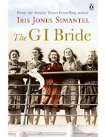 Iris Jones Simantel's Latest Book