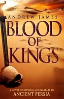 Blood of Kings