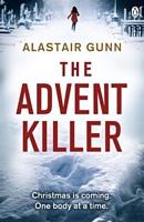 The Advent Killer