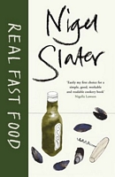 Nigel Slater's Latest Book