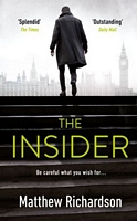 The Insider