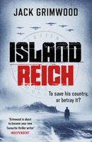 Island Reich