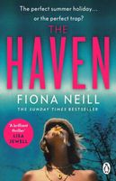 Fiona Neill's Latest Book