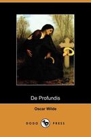 De Profundis