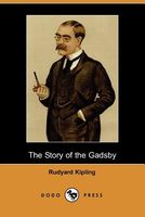 Story of the Gadsby