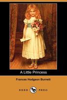 a little princess frances burnett