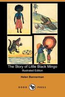 Little Black Mingo