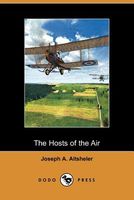 The Hosts of the Air