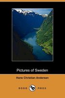 Pictures of Sweden