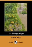 The Trumpet-Major