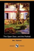 The Open Door