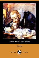 Selected Polish Tales