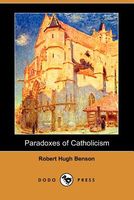 Paradoxes of Catholicism