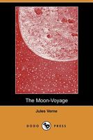 The Moon Voyage