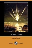 Off on a Comet