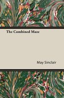 Combined Maze