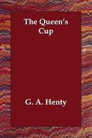 The Queen's Cup