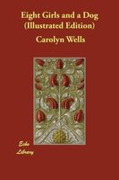 Carolyn Wells's Latest Book