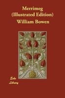 William Bowen's Latest Book