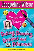 My Secret Diary