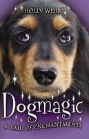 Dogmagic