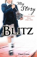 The Blitz