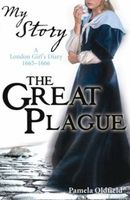 The Great Plague