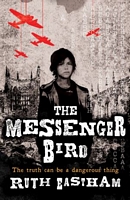 The Messenger Bird