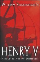 Henry V