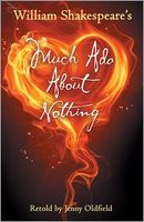 Much Ado About Nothing