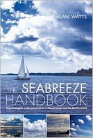 The Seabreeze Handbook