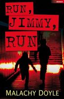 Run, Jimmy, Run